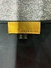 Nicole Miller Black Blouse Size L - photo 7