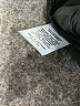 The Limited Solid Black Dress Pants Size 10 - photo 8