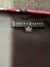 Sandra Darren Paisley Pink Cocktail Dress Size 8 - photo 4