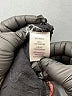 Ark & Co. 100% Rayon Floral Black Jumpsuit Size M - photo 5