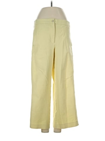 Ann Taylor Factory Casual Pants (view 1)