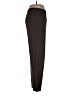 Eddie Bauer Brown Dress Pants Size 12 - photo 4