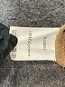 Unbranded 100% Polyester Stripes Tan Pullover Sweater Size XL - photo 8