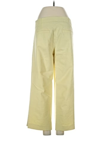 Ann Taylor Factory Casual Pants (view 2)