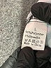 Unbranded Silver Sleeveless Top Size L - photo 8