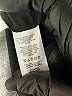 Ann Taylor LOFT Stripes Black Casual Pants Size XL - photo 5