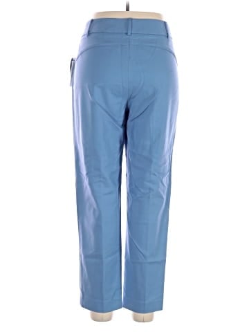 Chaus Casual Pants (view 2)