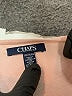 Chaps Pink Short Sleeve T-Shirt Size XXL - photo 7