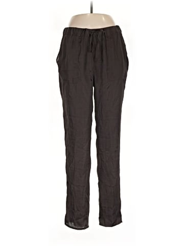 Vince Camuto Casual Pants (view 1)