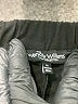 Wendy Williams Black Casual Pants Size 1X - photo 7