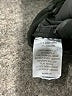 Wendy Williams Black Casual Pants Size 1X - photo 8