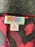 Lularoe Red Cardigan Size M - photo 7