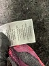 Lularoe Red Cardigan Size M - photo 8