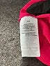 J.Crew Pink Short Sleeve Blouse Size L - photo 8