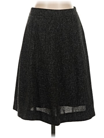 Beulah Style Casual Skirt (view 1)