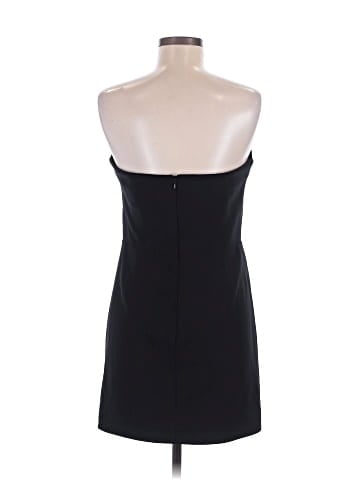 Halston Cocktail Dress (view 2)