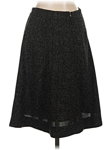 Beulah Style Casual Skirt (view 2)