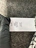 CAbi Houndstooth Ivory Casual Pants Size 14 - photo 8