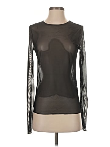 Unbranded Long Sleeve Top (view 1)