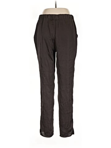 Vince Camuto Casual Pants (view 2)