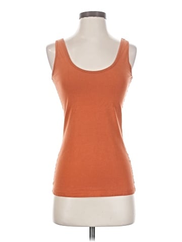 Maurices Tank Top (view 1)