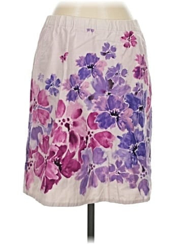 Edme & Esyllte Casual Skirt (view 1)