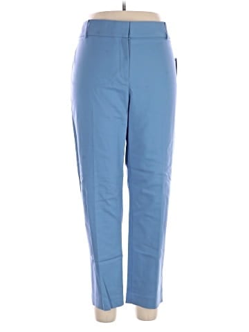 Chaus Casual Pants (view 1)