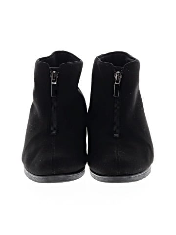 Munro American Wedges (view 2)