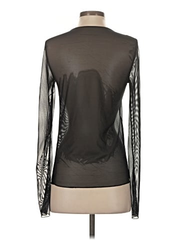 Unbranded Long Sleeve Top (view 2)