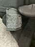 Mossimo Black Sleeveless T-Shirt Size M - photo 8