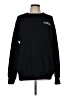 MV Sport Black Sweatshirt Size M - photo 1