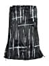 Unbranded Black Scarf One size - photo 2