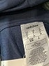 Adidas Blue Sweatshirt Size M - photo 7