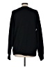 MV Sport Black Sweatshirt Size M - photo 2