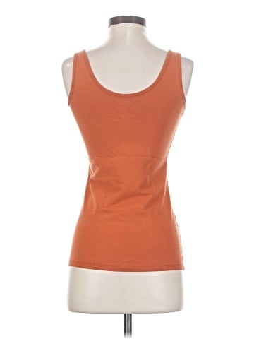 Maurices Tank Top (view 2)