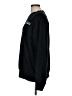 MV Sport Black Sweatshirt Size M - photo 5
