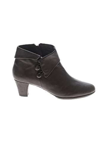 Umberto Raffini Ankle Boots (view 1)