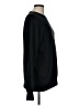 MV Sport Black Sweatshirt Size M - photo 4