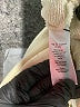 Rag & Bone Ivory Pullover Hoodie Size XS - photo 8