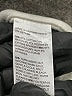 So Slimming by Chico's Ivory Jeans Size Lg (2) - photo 8