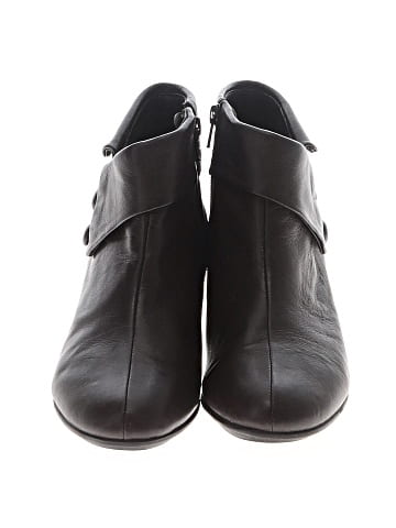 Umberto Raffini Ankle Boots (view 2)