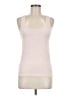 Athleta Pink Tank Top Size M - photo 1