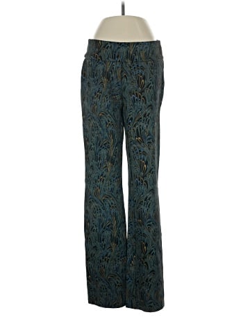 Soft Surroundings Casual Pants (view 1)