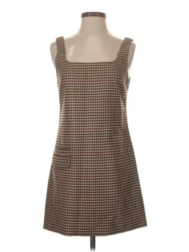 brown bow dress MINI BOW MAXI DRESS IN DARK BROWN | CULT MIA