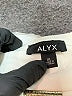 Alyx White Short Sleeve Top Size XL - photo 7