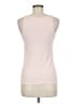 Athleta Pink Tank Top Size M - photo 2