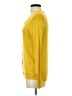 Zara Yellow Cardigan Size S - photo 5