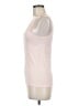 Athleta Pink Tank Top Size M - photo 5