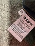 Hudson Jeans Solid Blue Jeans Size 28 waist - photo 8