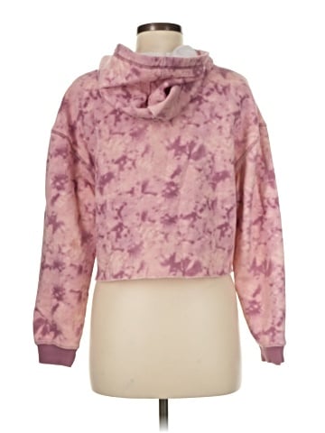 Kendall & Kylie Sweatshirt (view 2)